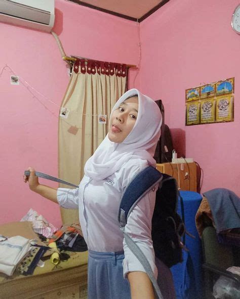 Bokep Indo Ngentot Hijab Tobrut